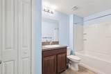 10687 Lake Montauk Drive - Photo 22