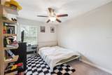 10687 Lake Montauk Drive - Photo 23