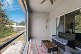 10687 Lake Montauk Drive - Photo 26