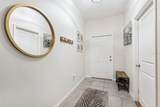 10687 Lake Montauk Drive - Photo 3