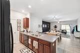 10687 Lake Montauk Drive - Photo 4