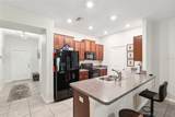 10687 Lake Montauk Drive - Photo 5