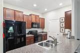 10687 Lake Montauk Drive - Photo 7