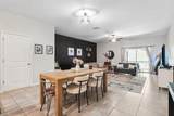 10687 Lake Montauk Drive - Photo 8