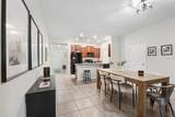 10687 Lake Montauk Drive - Photo 9