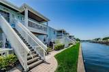 5094 Starfish Drive - Photo 22