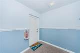 5094 Starfish Drive - Photo 26