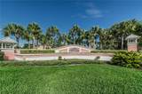 5094 Starfish Drive - Photo 27