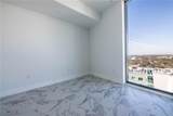 777 3RD Avenue - Photo 10