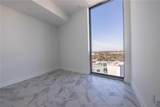 777 3RD Avenue - Photo 11