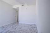 777 3RD Avenue - Photo 12