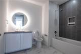 777 3RD Avenue - Photo 13