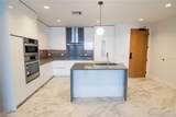 777 3RD Avenue - Photo 2