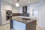 777 3RD Avenue - Photo 3