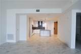 777 3RD Avenue - Photo 4