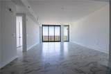 777 3RD Avenue - Photo 5