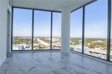 777 3RD Avenue - Photo 6
