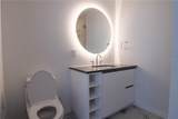 777 3RD Avenue - Photo 9