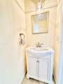 16204 3RD Street - Photo 23