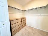 16204 3RD Street - Photo 29