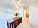 16204 3RD Street - Photo 42