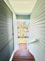 16204 3RD Street - Photo 46