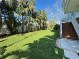 16204 3RD Street - Photo 48