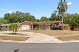 1686 Spottswood Circle - Photo 2