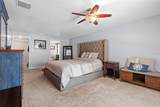 1686 Spottswood Circle - Photo 30