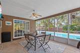 1686 Spottswood Circle - Photo 37