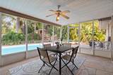 1686 Spottswood Circle - Photo 38