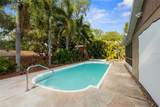 1686 Spottswood Circle - Photo 39