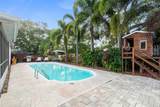 1686 Spottswood Circle - Photo 4