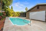 1686 Spottswood Circle - Photo 40