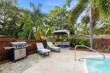 1686 Spottswood Circle - Photo 42