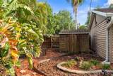 1686 Spottswood Circle - Photo 43