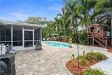 1686 Spottswood Circle - Photo 44