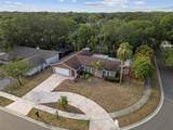 1686 Spottswood Circle - Photo 45
