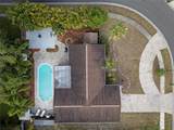 1686 Spottswood Circle - Photo 46