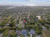 1686 Spottswood Circle - Photo 47