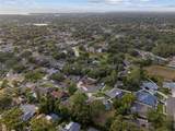 1686 Spottswood Circle - Photo 48