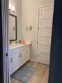2217 5TH Street - Photo 19