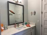 2217 5TH Street - Photo 20