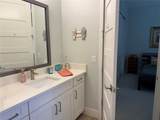 2217 5TH Street - Photo 21