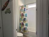 2217 5TH Street - Photo 22