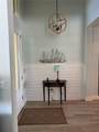 2217 5TH Street - Photo 23