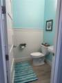 2217 5TH Street - Photo 24