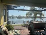 2217 5TH Street - Photo 25