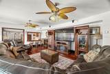 806 Narcissus Avenue - Photo 10