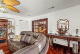 806 Narcissus Avenue - Photo 11